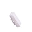 502351-0900 Headers & Wire Housings