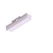 502351-1200  Connectors