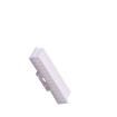 502351-1200 Headers & Wire Housings