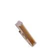 502352-1000 Headers & Wire Housings