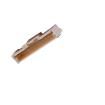 502352-1200  Connectors