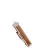502352-1200 Headers & Wire Housings
