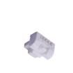 502380-0500  Connectors