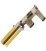 502381-0010 Headers & Wire Housings