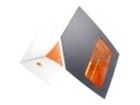 50245 Wire Labels & Markers
