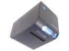 50246  Tools & Supplies