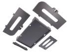 50249  Tools & Supplies