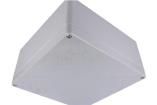 7094370  Enclosures