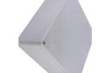 7094370 Enclosures, Boxes & Cases