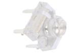 OSY5PAZJC1D Infrared Emitters - High Power