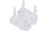 OSY5PAZG71D  Optoelectronics