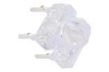 OSY5PAZG71D Infrared Emitters - High Power