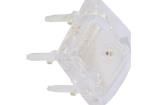 OSY5PAZ4E1D Infrared Emitters - High Power