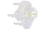 OSW54LZJC1D Infrared Emitters - High Power