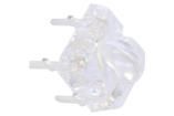 OSW54LZG71D Infrared Emitters - High Power