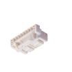 502578-0800  Connectors