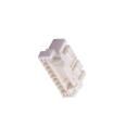 502578-0800 Headers & Wire Housings