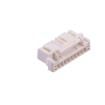 502578-0900 electronic component of Molex