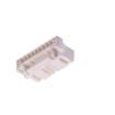 502578-0900  Connectors