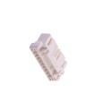 502578-0900 Headers & Wire Housings
