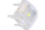 OSW54LZ4E1D Infrared Emitters - High Power