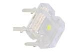 OSW54LZ3K1D Infrared Emitters - High Power