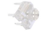 OSR5PAZJC1D Infrared Emitters - High Power