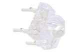 OSR5PAZG71D Infrared Emitters - High Power