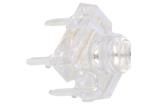 OSO5PAZJC1D Infrared Emitters - High Power