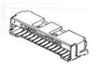 502585-1370 electronic component of Molex