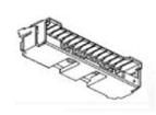 502585-1370  Connectors