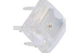 OSO5PAZ4E1D Infrared Emitters - High Power