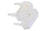 OSO5PAZ3K1D Infrared Emitters - High Power