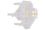 OSM54LZJC1D Infrared Emitters - High Power