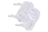 OSM54LZG71D Infrared Emitters - High Power