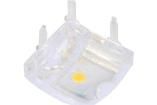 OSM54LZ4E1D  Optoelectronics