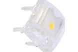 OSM54LZ4E1D Infrared Emitters - High Power