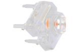 OSK54LZJC1D Infrared Emitters - High Power