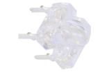 OSK54LZG71D Infrared Emitters - High Power