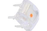 OSK54LZ4E1D Infrared Emitters - High Power