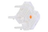 OSK54LZ3K1D Infrared Emitters - High Power