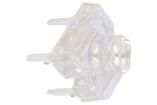 OSG58AZJC1D Infrared Emitters - High Power