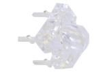 OSG58AZG71D Infrared Emitters - High Power
