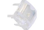 OSG58AZ4E1D Infrared Emitters - High Power