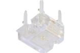 OSG58AZ3K1D  Optoelectronics