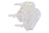 OSG58AZ3K1D Infrared Emitters - High Power