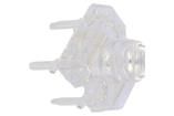 OSB56LZJC1D Infrared Emitters - High Power