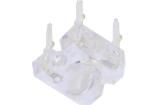 OSB56LZG71D  Optoelectronics