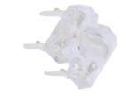 OSB56LZG71D Infrared Emitters - High Power
