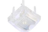 OSB56LZ4E1D  Optoelectronics